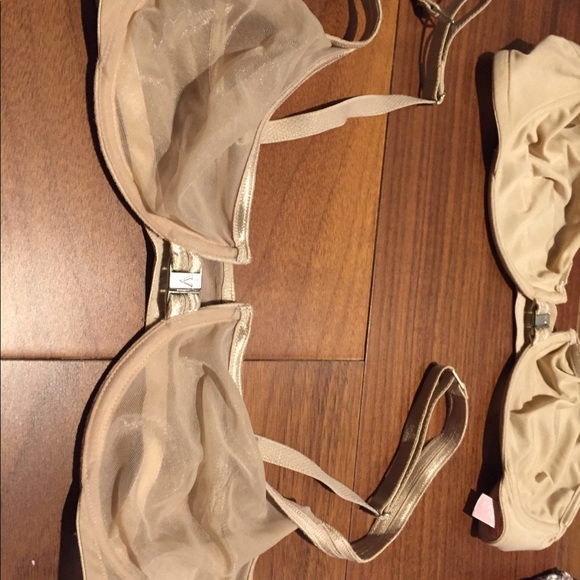34B bra bundle - Picture 2 of 7